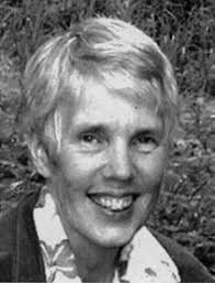 Caught Between A River Rock And A Muddy Place