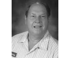 Danny Murphy Obituary (2023)