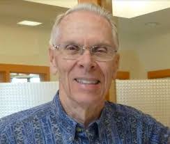 Ralph Lawrence's Instagram, Twitter & Facebook