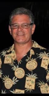 Joseph Muzzin Obituary (1958