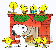 cool holiday ideas russ ewell s collection of 300 holiday ideas pinterest