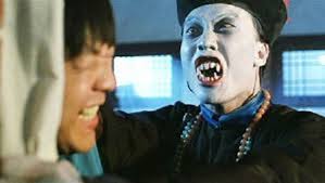 Silahkan baca artikel drama pembancuh kopi mr vampire adapatasi novel lakoan ungku ismail aziz, nazeera sardi, selengkapnya di namablog. Mr Vampire 1 1985 P1 Video Dailymotion