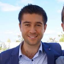 Was great to be invited to the Brisbane Catholic Education LinCS IT Forum  to present