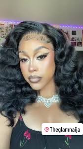 Sensational Darlene Hazel