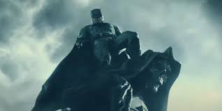 And in various other territories on other hbo services. Zack Snyder Drops New Details On Snyder Cut Plans For Early 2021 Cinemablend