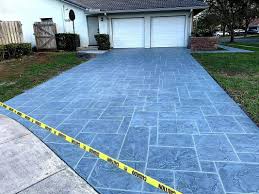 Shell construction | tom krips construction. Stamped Concrete Decorative Concrete Boca Raton Fl