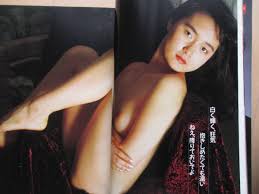 日本代購代標第一品牌【樂淘letao】－昭和63年3月31日・No1200・平凡パンチ・黒木香・竹囲友紀之未樹圭新田恵美水谷麻里秋山絵美喜多嶋舞タムリントミタ・表紙浅野ゆう子