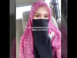 Hasil gambar untuk ukhty