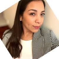 Leslie Luque's Instagram, Twitter & Facebook