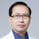 Best Nephrologist Near Me in China