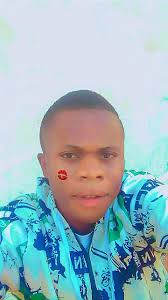 what to do if someone claims pregnancy after non-consensual encounter?