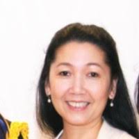 Quynh Nhu Email & Phone Number