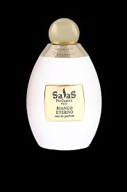 Image result for Bianco Divino 2008 147