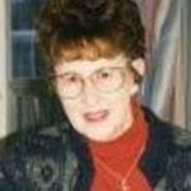 Search Ruth Collins Obituaries and Funeral Services