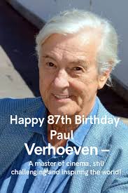 Happy birthday to visionary film director