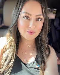 Thank you to the Five Points Development Association for another great  meeting! We were honored to hear from City Manager Dionne Mack, who shared  insightful updates