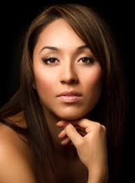 THE LAS VEGAS CONTEMPORARY DANCE THEATER