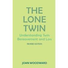 Check spelling or type a new query. Twinless Twin Loss In Multiple Pregnancy Birth