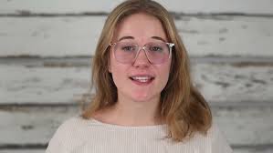 Mother's Day at RIO Revolution Church (Full Service)