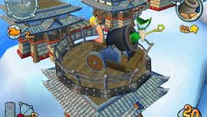This has been tested on the following versions of worms armageddon: Worms Forts Under Siege Free Download Gog Unlocked