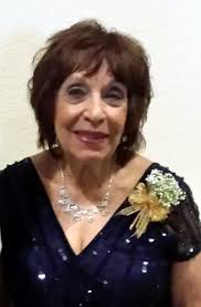 Emily DeSalvo Obituary