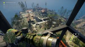 Sniper ghost warrior 3 the sabotage dlc (pc, ps4, xbox one). Sniper Ghost Warrior 3 Screenshots