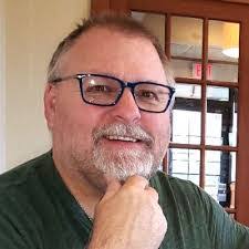 Janelle Edmonds's Instagram, Twitter & Facebook