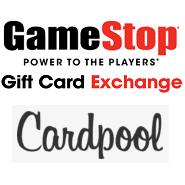11 best sites to get free gamestop gift cards. Gamestop To Purchase 3rd Party Gift Cards In Store Doctor Of Credit