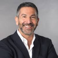 200+ "Russell M." profiles