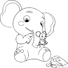 Free printable cocomelon coloring pages, cocomelon is an american youtube channel and streaming media show acquired by the british company moonbug entertainment and maintained by the american company treasure studio. Cocomelon Coloring Pages Coloringall