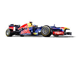 In this food collection we have 24 wallpapers. Red Bull Racing 1080p 2k 4k 5k Hd Wallpapers Free Download Sort By Relevance Wallpaper Flare