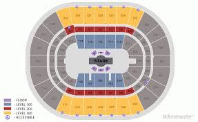 Canadian Tire Centre Kanata Tickets Schedule Seating