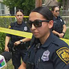 Teenager sentenced to 18 years for executing his mother with shotgun