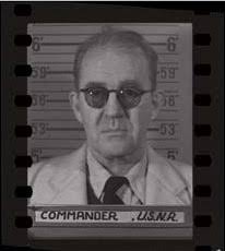 File:John Ford personnel photo.jpg