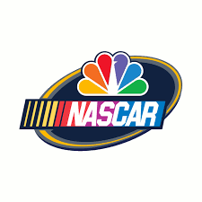 We have served over 1 million customers. Good News And Bad In Nascar S Darlington Ratings Sports Media Watch