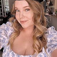 The Royal We (Royal We, #1) by Heather Cocks