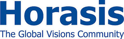 Image result for horasis, 2006