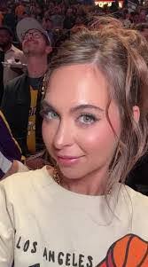 Cody Statler's Instagram, Twitter & Facebook