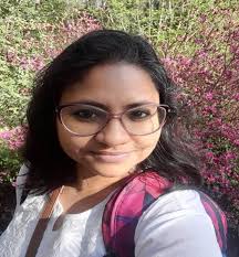 SSSP Global Division Newsletter