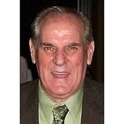 Belan Family Obituaries