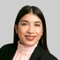 Dolores Ruelas's Instagram, Twitter & Facebook