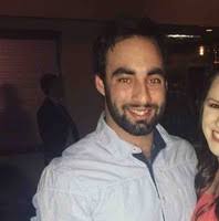 40+ "Jesse Mckay" profiles