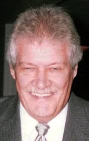 Edward Lee Maddox Obituary