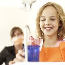 THE BEST 10 Dentists near AM BISCHOFSKREUZ 15, 79114 FREIBURG IM BREISGAU,  GERMANY