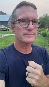 Use care when sharing food, a meal, and that time together. If you are a  leader, you are breaking trust when you discipline or correct over a meal.  Do those things in offices, conference rooms, a walk ...