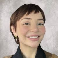 300+ "Crow" profiles