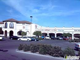 Termites live in the desert. Budget Brothers Termite Pest Elimination 610 E Bell Rd Ste 2 469 Phoenix Az 85022 Yp Com