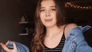 𝐅𝐀𝐂𝐄 𝐂𝐋𝐀𝐈𝐌𝐒 ― females.