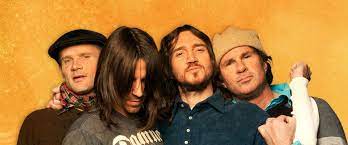 Guitar Tabs Ultimate Tabs