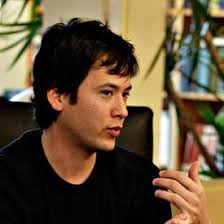 Aidan Jackson (@aidanbjackson)